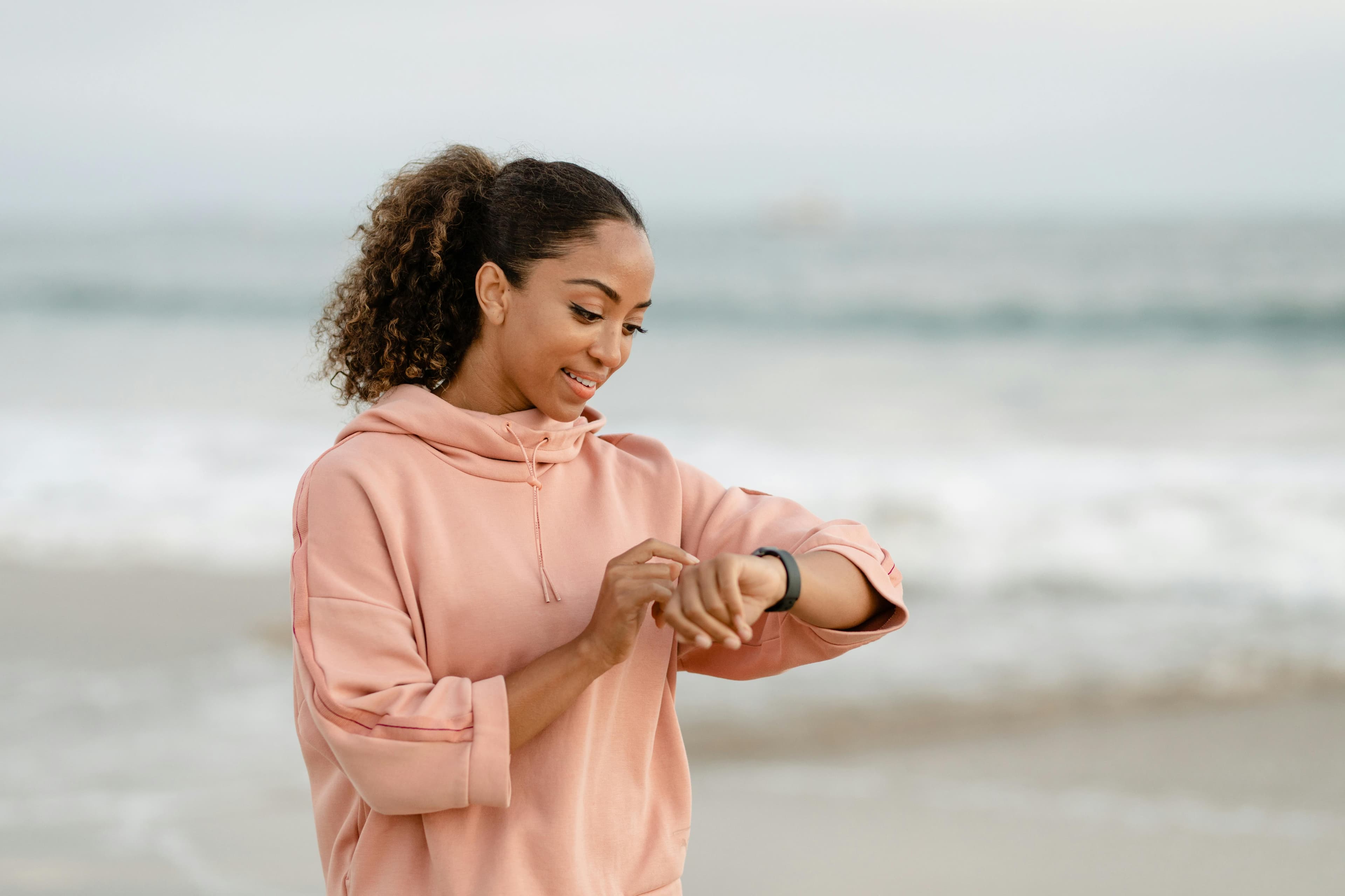Real-Time Emotional Monitoring